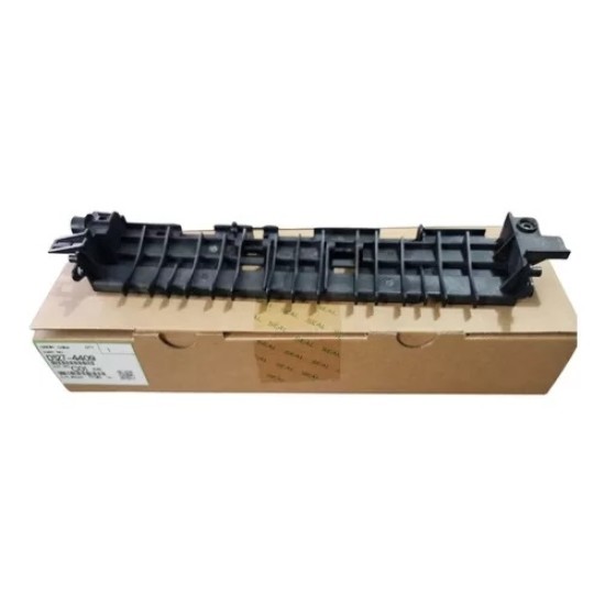 Ricoh D127-4409 Exit Guide Plate - MP301SPF T13756