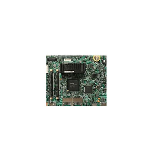 Ricoh D127-5411 Main Controller Board - MP301 T14029 Ricoh D127-5411 Main Controller Board - MP301 T14029