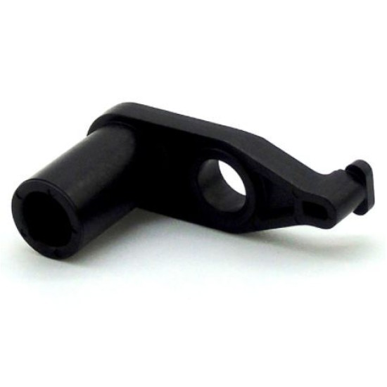 Ricoh D129-2607 Driven Registration Bushing - MP4000 T14032 Ricoh D129-2607 Driven Registration Bushing - MP4000 T14032