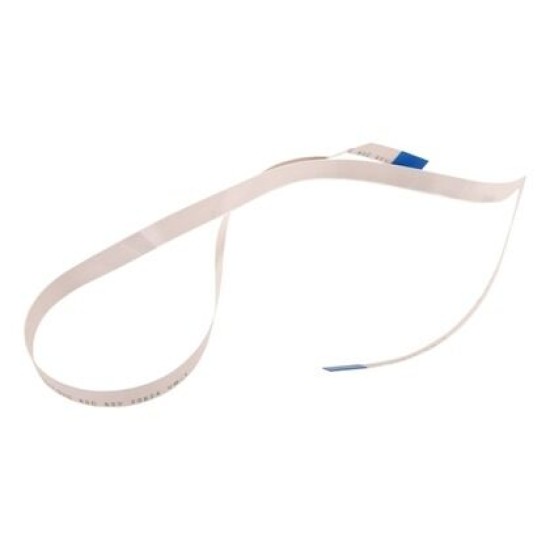 Ricoh D129-5541 FFC Led Harness - MP4002 T14036 Ricoh D129-5541 FFC Led Harness - MP4002 T14036