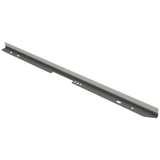 Ricoh D131-2362 Drum Cleaning Unit Entrance Seal - Aficio 1060 / 1075 T13746 Ricoh D131-2362 Drum Cleaning Unit Entrance Seal - Aficio 1060 / 1075 T13746