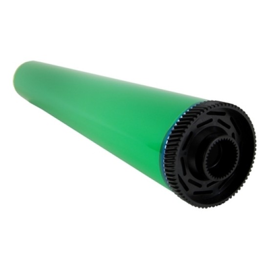 Ricoh D135-9510 D074-9510 Drum - MP C6502SP T17106 Ricoh D135-9510 D074-9510 Drum - MP C6502SP T17106