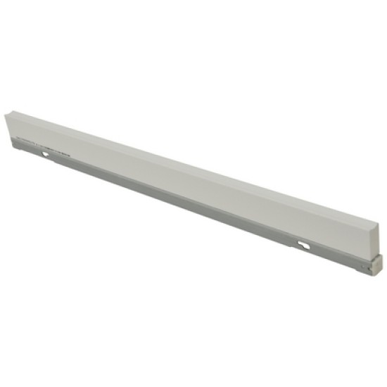 Ricoh D136-2411 Coating Bar - MP C6502SP T17087 Ricoh D136-2411 Coating Bar - MP C6502SP T17087