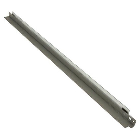 Ricoh D136-2441 Blade Apply Assembly - MP C6502SP T17090 Ricoh D136-2441 Blade Apply Assembly - MP C6502SP T17090