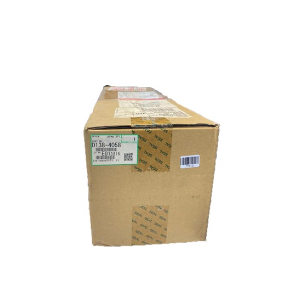 Ricoh D138-4058 Web Cleaning Unit - Pro C5100s T17121