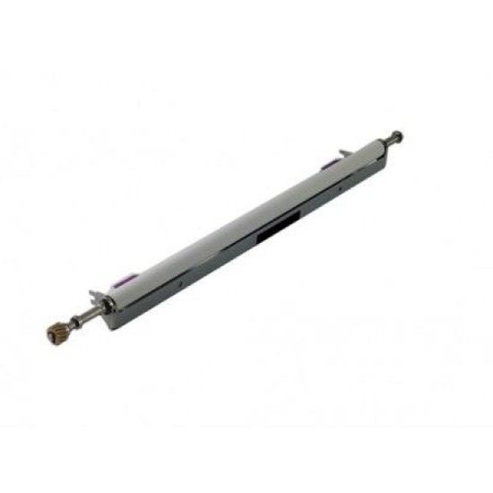 Ricoh D138-4063 Fixing Belt Polishing Roller - PRO C5110S T13768 Ricoh D138-4063 Fixing Belt Polishing Roller - PRO C5110S T13768