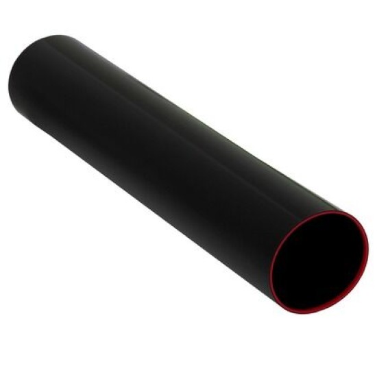 Ricoh D138-4181 Fuser Belt - Pro C5100s / C5110s T13727 Ricoh D138-4181 Fuser Belt - Pro C5100s / C5110s T13727