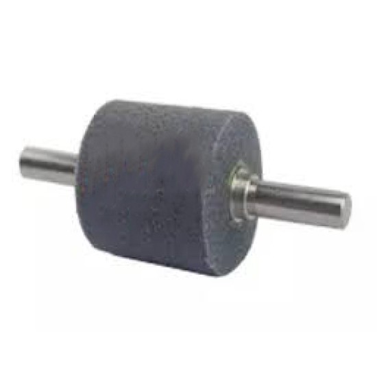 Ricoh D138-7051 Roller Driven Short - MP C6502 T17147 Ricoh D138-7051 Roller Driven Short - MP C6502 T17147
