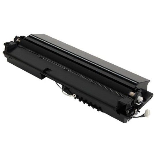 Ricoh D144-6204 Transfer Separation Unit - Aficio MP C3002 T17113 Ricoh D144-6204 Transfer Separation Unit - Aficio MP C3002 T17113
