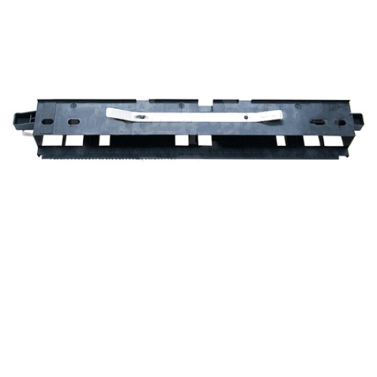 Ricoh D158-4669 Double-Sided Guide Plate - Aficion MP 2001 L T17120 Ricoh D158-4669 Double-Sided Guide Plate - Aficion MP 2001 L T17120