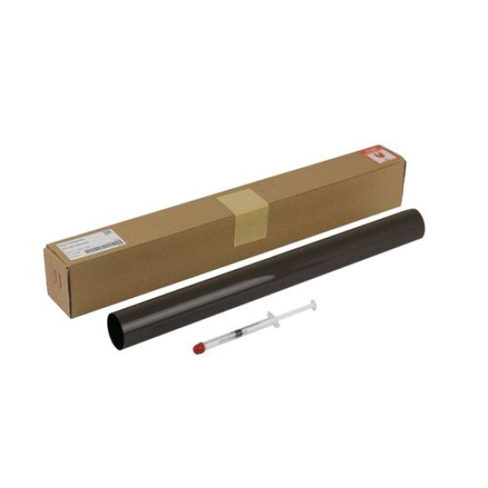 Ricoh D176-4042 Fusing Sleeve - MPC2003 / MPC2503 T14097 Ricoh D176-4042 Fusing Sleeve - MPC2003 / MPC2503 T14097