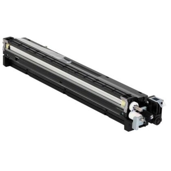 Ricoh D177-3025 Black Developer Unit - MP-C2003 / MP-C2503 T13810 Ricoh D177-3025 Black Developer Unit - MP-C2003 / MP-C2503 T13810