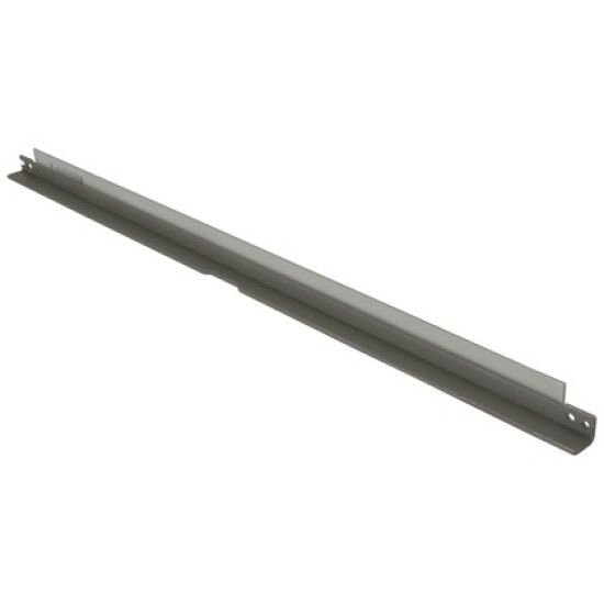 Ricoh D179-3653 Apply Blade Assembly - Pro 8100EX T17128 Ricoh D179-3653 Apply Blade Assembly - Pro 8100EX T17128