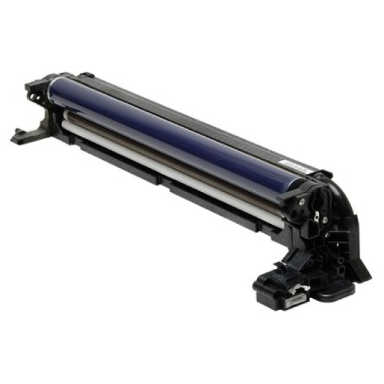 Ricoh D186-2208 Siyah Orjinal Toner - MP-C3003 Ricoh D186-2208 Siyah Orjinal Toner - MP-C3003
