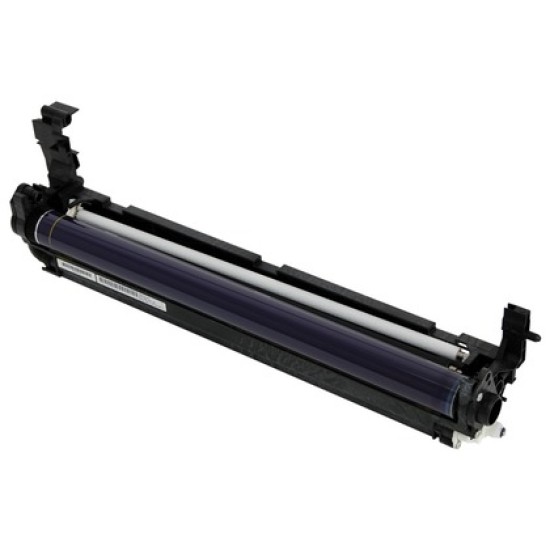 Ricoh D188-2235 Orjinal Drum Ünitesi - MP-C2503 / MP-C2003