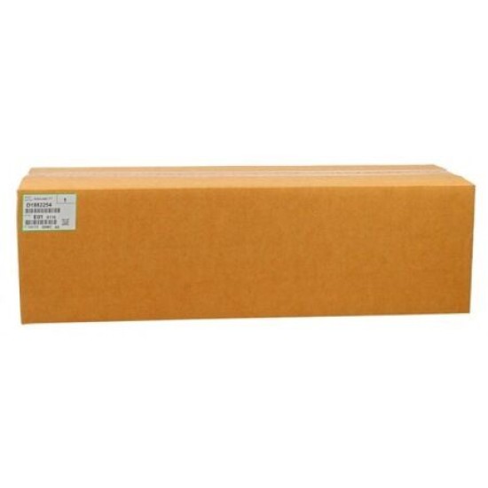 Ricoh D188-2254 Drum Unit - MP-C2003 / MP-C2503 T13815 Ricoh D188-2254 Drum Unit - MP-C2003 / MP-C2503 T13815