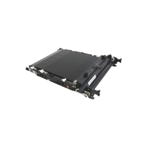 Ricoh D196-6002 ITB Transfer Belt Assembly - MP-C306