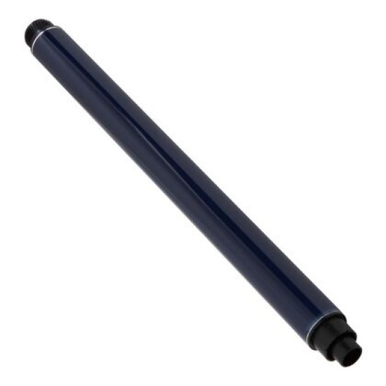 Ricoh D197-9510 OPC Drum - MP2554SP / MP2555SP T13729 Ricoh D197-9510 OPC Drum - MP2554SP / MP2555SP T13729