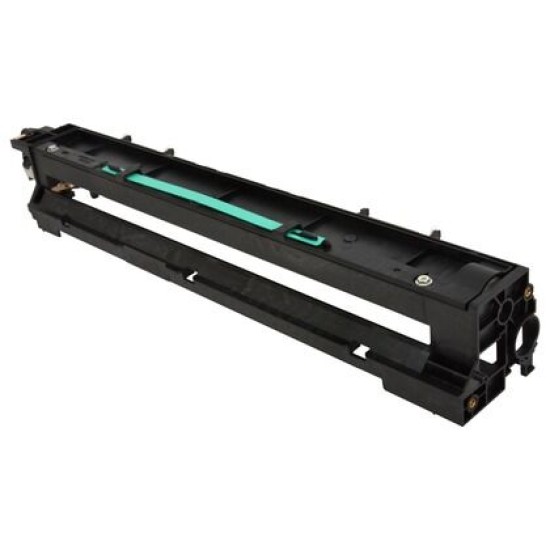 Ricoh D202-2302 Frame PCU Upper Assembly T13765 Ricoh D202-2302 Frame PCU Upper Assembly T13765