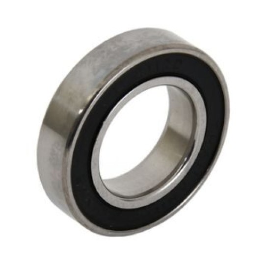 Ricoh D223-3080 Ball Bearing - MP2075 T14057 Ricoh D223-3080 Ball Bearing - MP2075 T14057