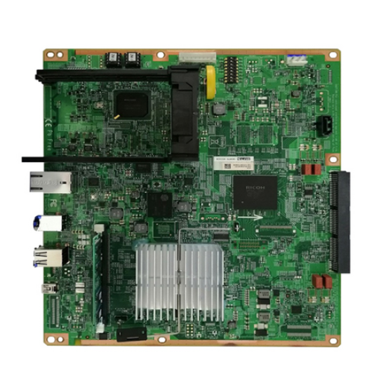 Ricoh D238-5683 Controller Board PCB Assembly - MP-C3004 / MP-C3504 Ricoh D238-5683 Controller Board PCB Assembly - MP-C3004 / MP-C3504
