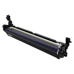 Ricoh D2392244 Siyah Orjinal Drum Ünitesi - MP C3004 / MP C3504 Ricoh D2392244 Siyah Orjinal Drum Ünitesi - MP C3004 / MP C3504