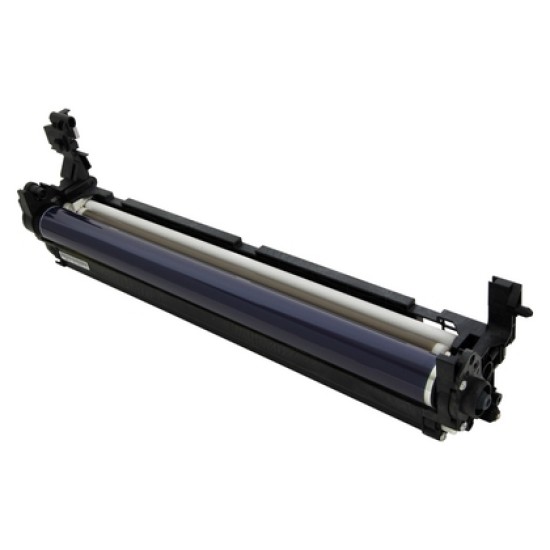 Ricoh D2392244 Siyah Orjinal Drum Ünitesi - MP C3004 / MP C3504 Ricoh D2392244 Siyah Orjinal Drum Ünitesi - MP C3004 / MP C3504