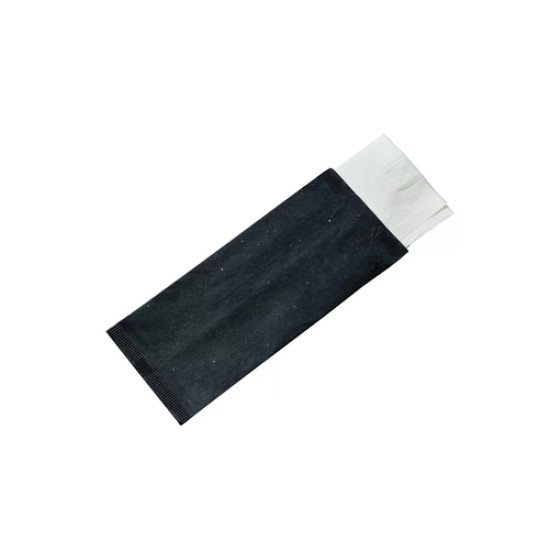 Ricoh D258-2447 Apply Blade Seal / Rear - MP C6502SP T17136 Ricoh D258-2447 Apply Blade Seal / Rear - MP C6502SP T17136