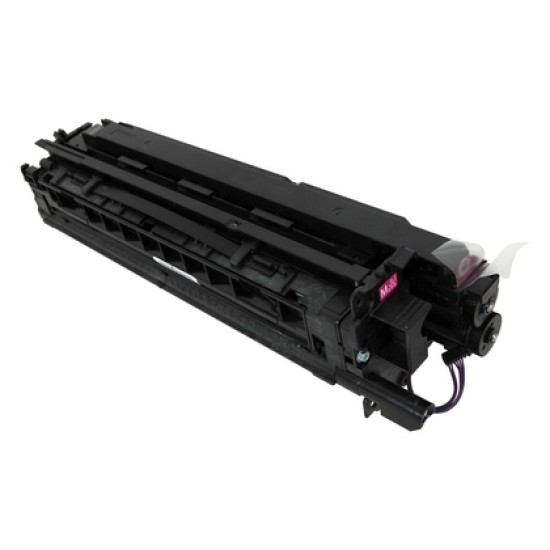Ricoh D296-0123 Kırmızı Orjinal Drum Ünitesi - MP C306 / C406 Ricoh D296-0123 Kırmızı Orjinal Drum Ünitesi - MP C306 / C406
