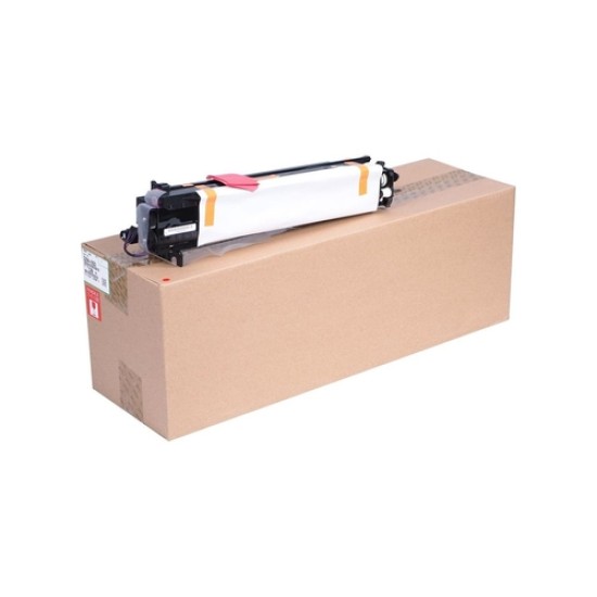 Ricoh D296-0127 Kırmızı Orjinal Drum Ünitesi - MP C306 / C406 Ricoh D296-0127 Kırmızı Orjinal Drum Ünitesi - MP C306 / C406