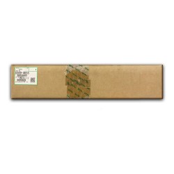Ricoh D369-4655 Driven Guide Plate -  AD3000 T13882 Ricoh D369-4655 Driven Guide Plate -  AD3000 T13882