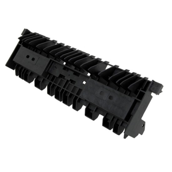 Ricoh D369-4677 Open / Close Guide Plate - AD3000 T17137 Ricoh D369-4677 Open / Close Guide Plate - AD3000 T17137