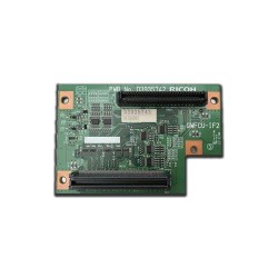 Ricoh D393-5742 Fax Option Type C5000 - MPC2800 / MPC3300  T14266 Ricoh D393-5742 Fax Option Type C5000 - MPC2800 / MPC3300  T14266