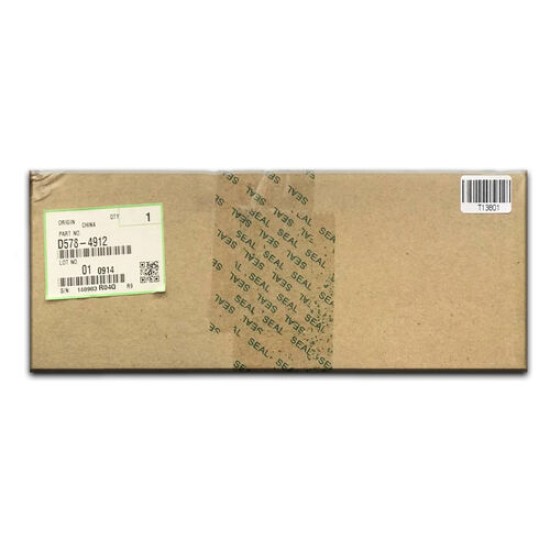 Ricoh D578-4912 Cover Paper Feed - MP-2852 / MP-C3002 T13801 Ricoh D578-4912 Cover Paper Feed - MP-2852 / MP-C3002 T13801