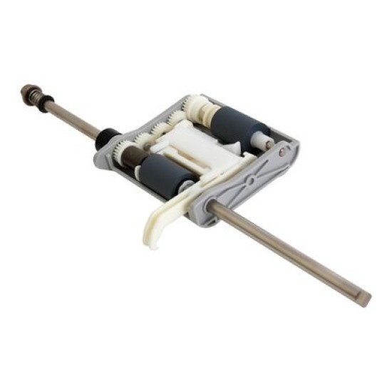 Ricoh D606-2200 Doc Feeder Paper Feed Assembly T13751 Ricoh D606-2200 Doc Feeder Paper Feed Assembly T13751