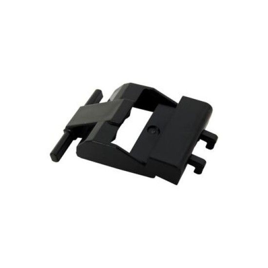 Ricoh D606-3111 Doc Feeder Separation Pad Holder T14397 Ricoh D606-3111 Doc Feeder Separation Pad Holder T14397