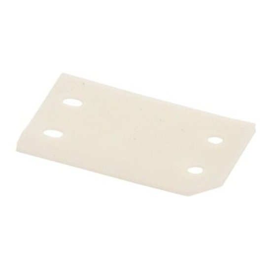 Ricoh D606-3112 Doc Feeder Separation Pad Only T14294