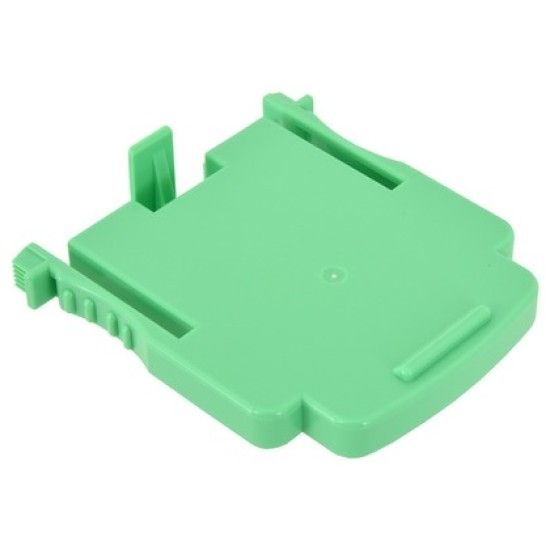Ricoh D661-2592 End Fence - PB1040 T17138 Ricoh D661-2592 End Fence - PB1040 T17138