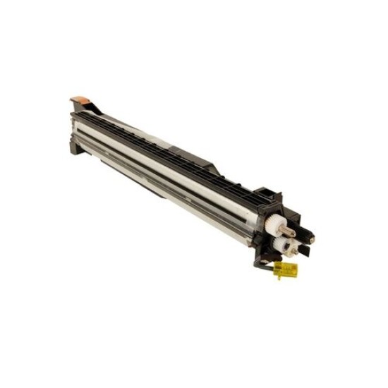 Ricoh D809-3004 Sarı Developer - MPC2050 / C2051 / C2030 T16513 Ricoh D809-3004 Sarı Developer - MPC2050 / C2051 / C2030 T16513