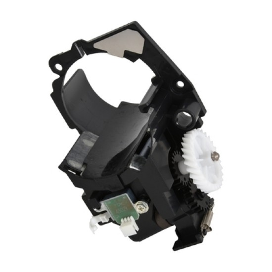 Ricoh D809-3045 Toner Supply Unit - Siyah - MP C2030 T17140 Ricoh D809-3045 Toner Supply Unit - Siyah - MP C2030 T17140