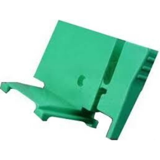Ricoh G020-2644 Paper Stop End Fence T14400