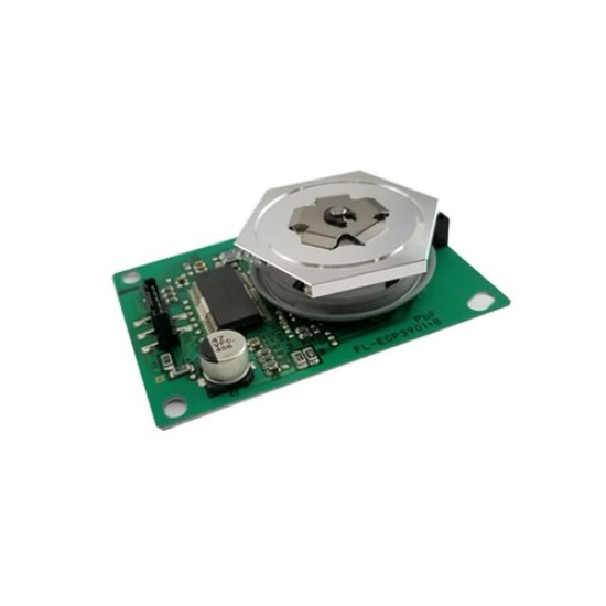 Ricoh G029-1961 Polygon Mirror Motor - Aficio 1015 T17146