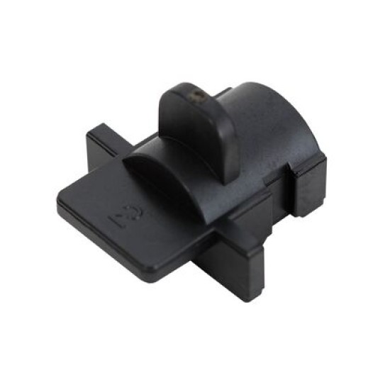 Ricoh G029-4174 Bushing - Lower Fuser Roller T14238 Ricoh G029-4174 Bushing - Lower Fuser Roller T14238