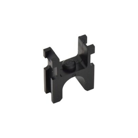 Ricoh G052-3625 Right Bushing - Aficio SP5200DN T14059