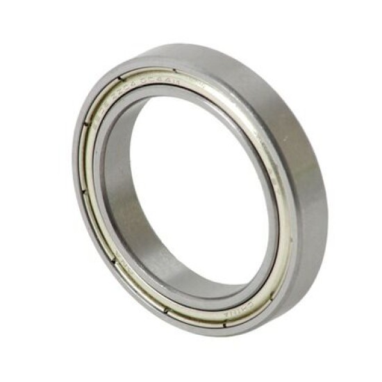 Ricoh G052-4618 Compatible Upper Fuser Roller Bearing T14202 Ricoh G052-4618 Compatible Upper Fuser Roller Bearing T14202