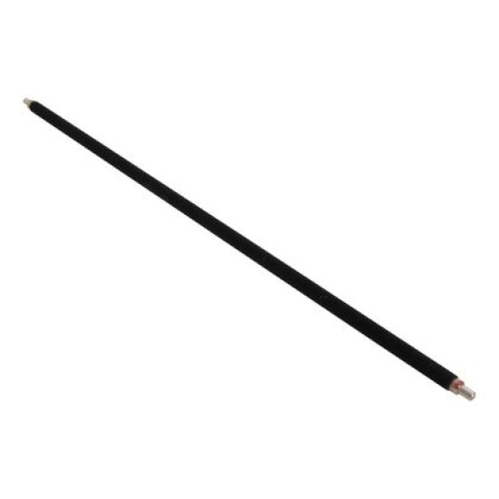 Ricoh G060-2326 Cleaning Brush Roller - Aficio 1015 / 1018 T13965