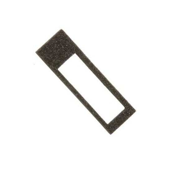 Ricoh G065-2279 Entrance Seal -Toner Suppl - 2035 / 2045 T13593 Ricoh G065-2279 Entrance Seal -Toner Suppl - 2035 / 2045 T13593