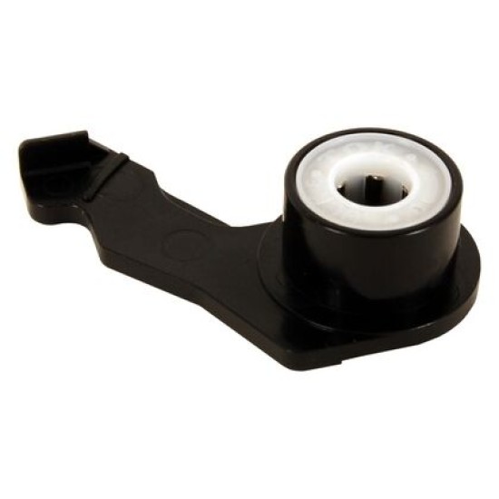 Ricoh G065-2767 Feed Lever - Aficio SP8200DN T14062 Ricoh G065-2767 Feed Lever - Aficio SP8200DN T14062