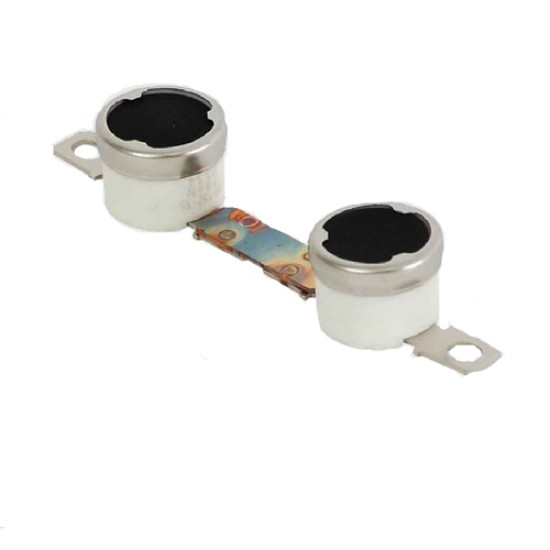 Ricoh G065-4156 Fuser Thermostat T14413 Ricoh G065-4156 Fuser Thermostat T14413