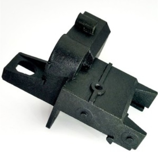Ricoh G070-2156 Charge Corona Grid - AF1224C / 1232C T13761 Ricoh G070-2156 Charge Corona Grid - AF1224C / 1232C T13761